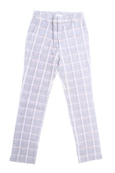 Pantalones 36 Stradivarius, foto 1 di 2