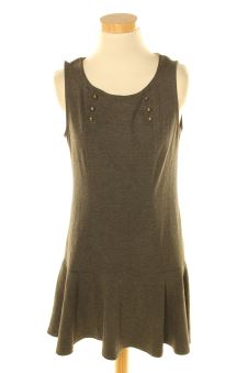 Robe casual M Cache cache, photo 1 sur 2