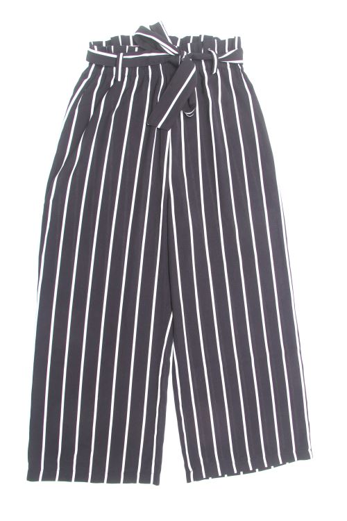 Pantalones