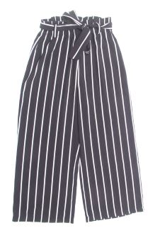 Pantalones S Stradivarius, foto 1 di 2