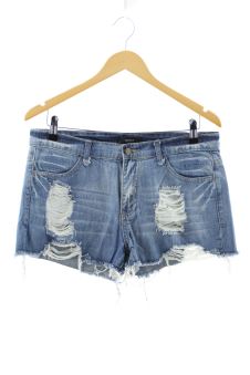 Kurze Hose 38 Forever 21