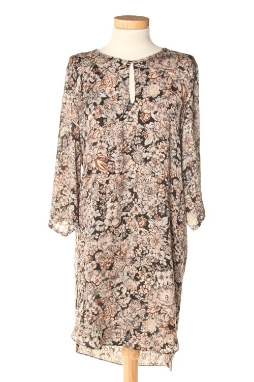 Robe casual