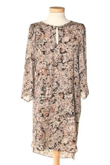 Einfaches Kleid M Mng, Foto 1 von 2