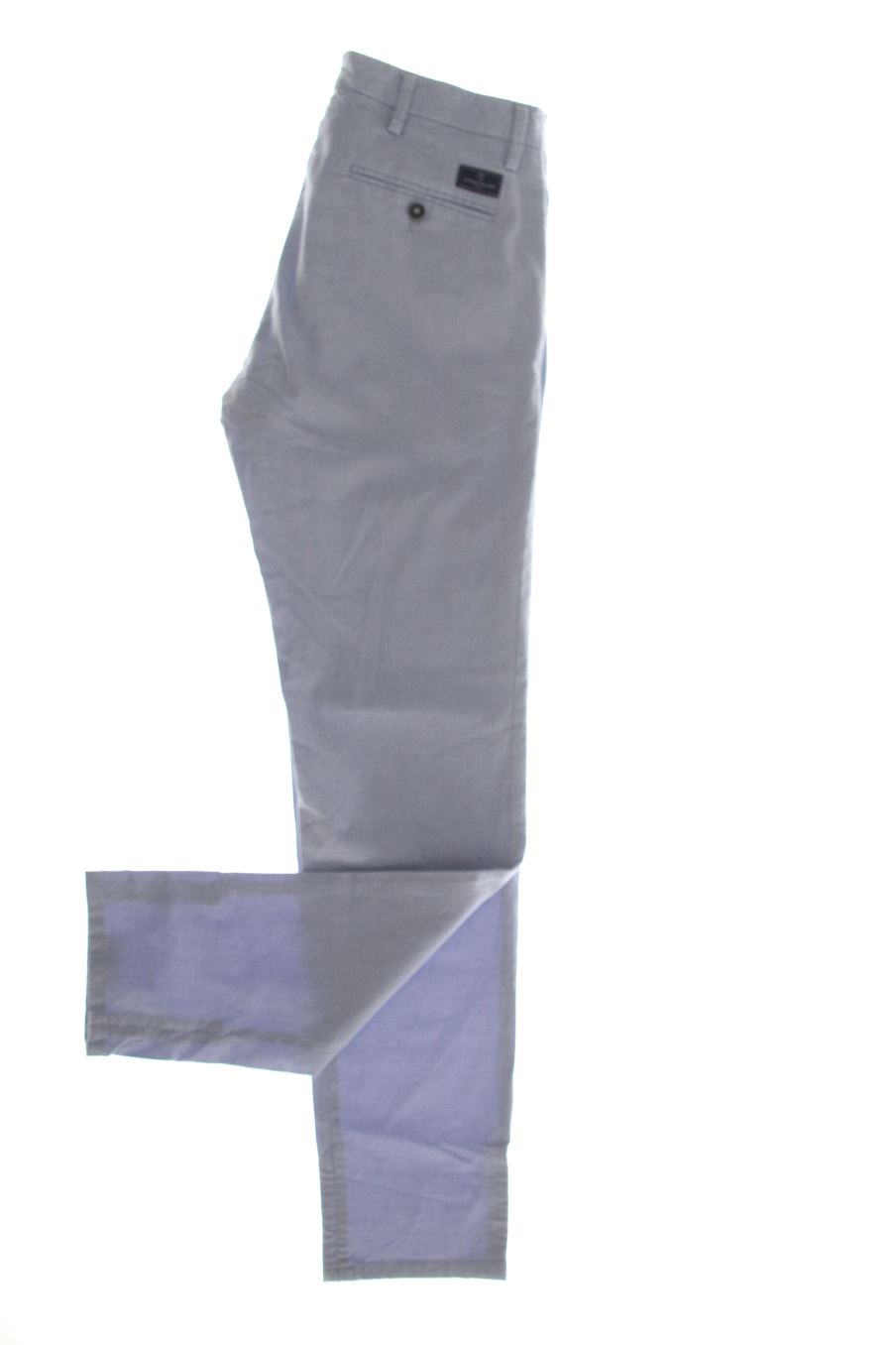 Pantalones de lepantalon de la talla 38