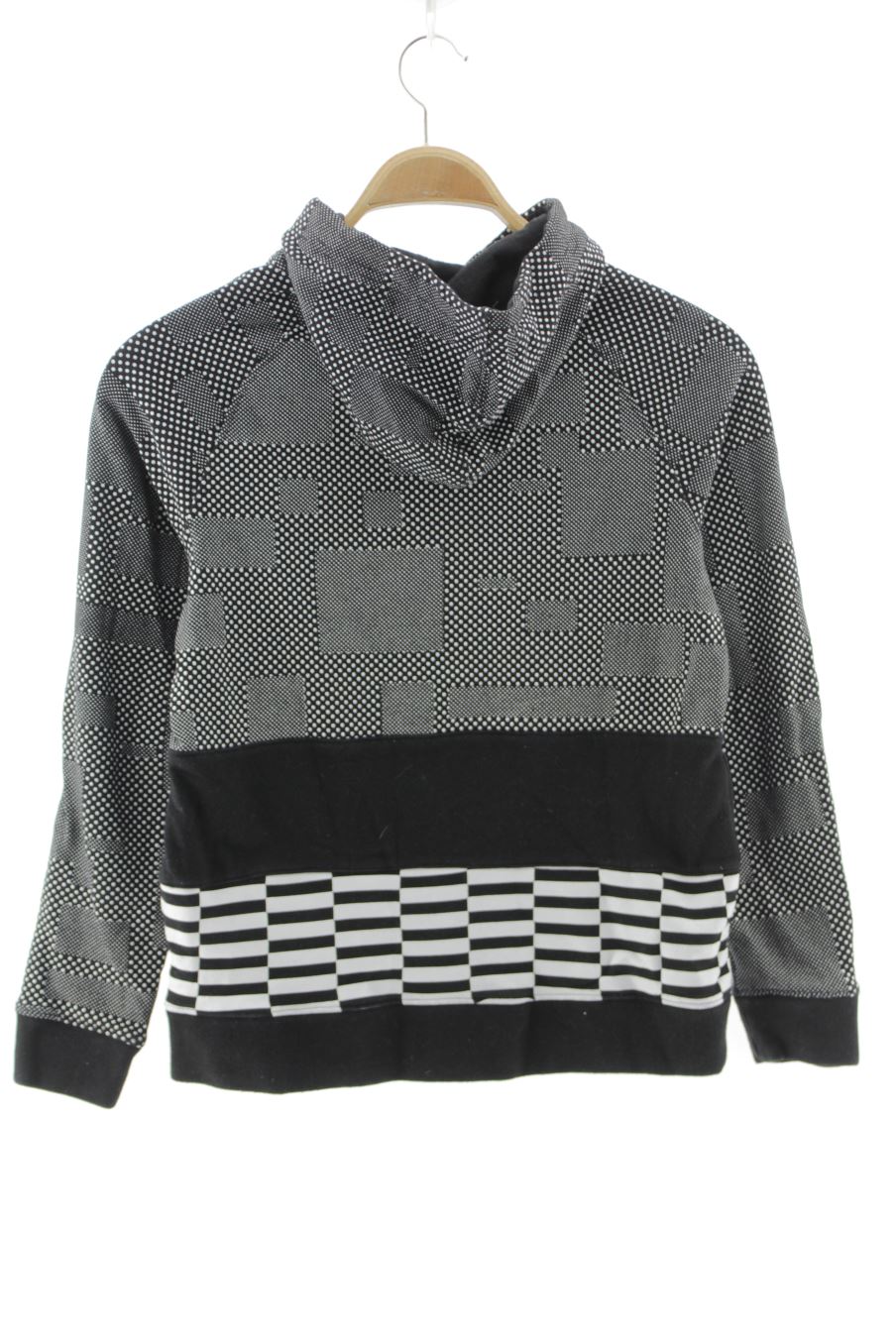Sudadera de Unkut de la talla XS