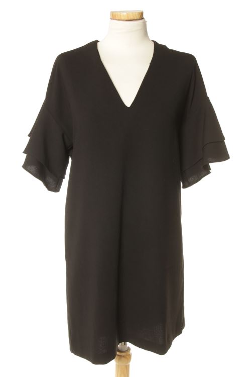 Robe casual