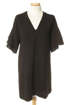 Robe casual XS Zara, photo 1 sur 2