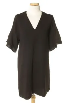 Robe de jour XS Zara, photo 1 sur 2