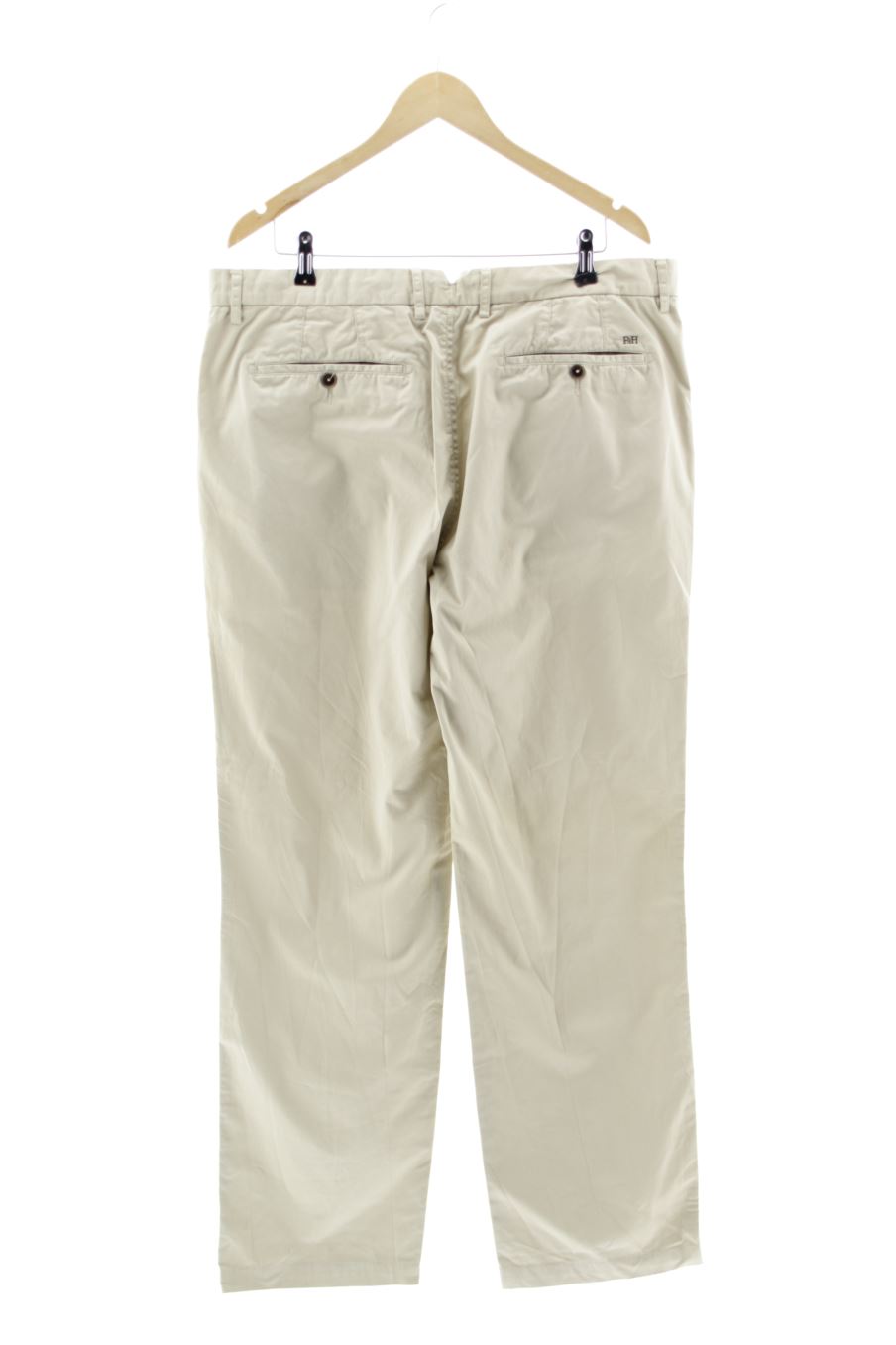 Pantalons Pedro del Hierro de la taille 50