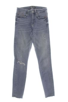 Jeans 34 Zara, photo 1 sur 2