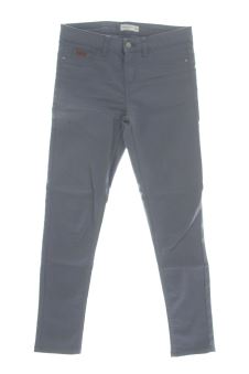 Jeans 34 Green coast, foto 1 di 2