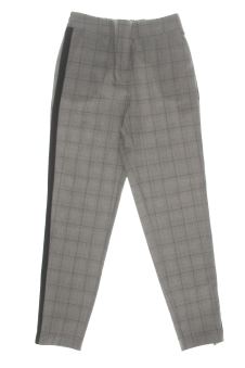 Pantalon 36 Etam, photo 1 sur 2