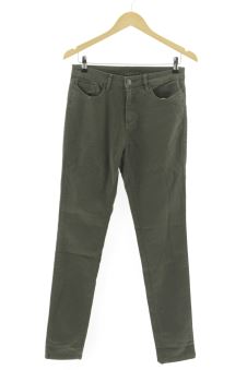 Jeans 38 Clockhouse (C&A), photo 1 sur 2