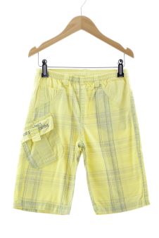 Pantaloni corti 2 anni Dudu