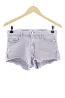 Shorts 36 H&M, photo 1 sur 2