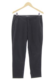 Pantalon 40 Sfera, photo 1 sur 2