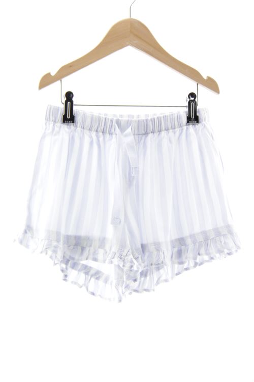 Kurze Hose