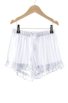 Kurze Hose 122 Cotton Juice