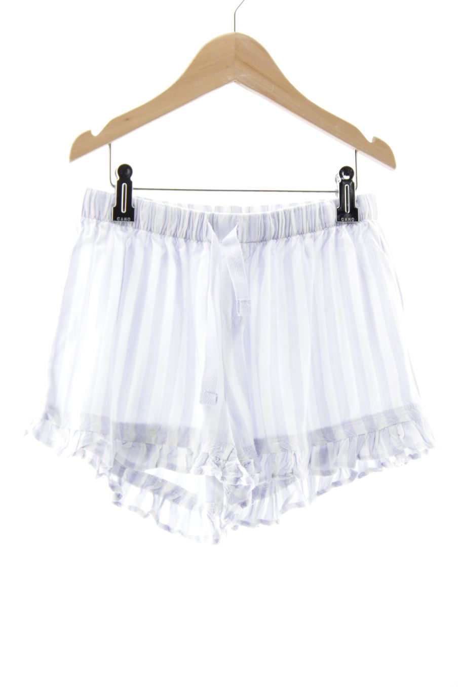 gebraucht Cotton Juice Kurze Hose Größe 122