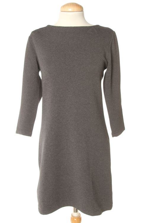 Vestito casual