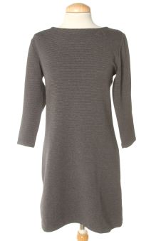 Robe casual S bella donna, photo 1 sur 2