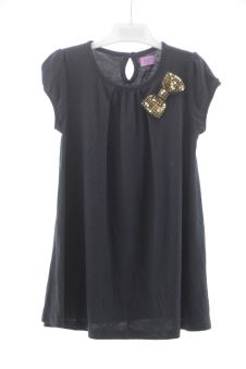 Vestito sportivo 3 anni F&F