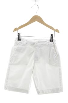 Kurze Hose 122 Unit