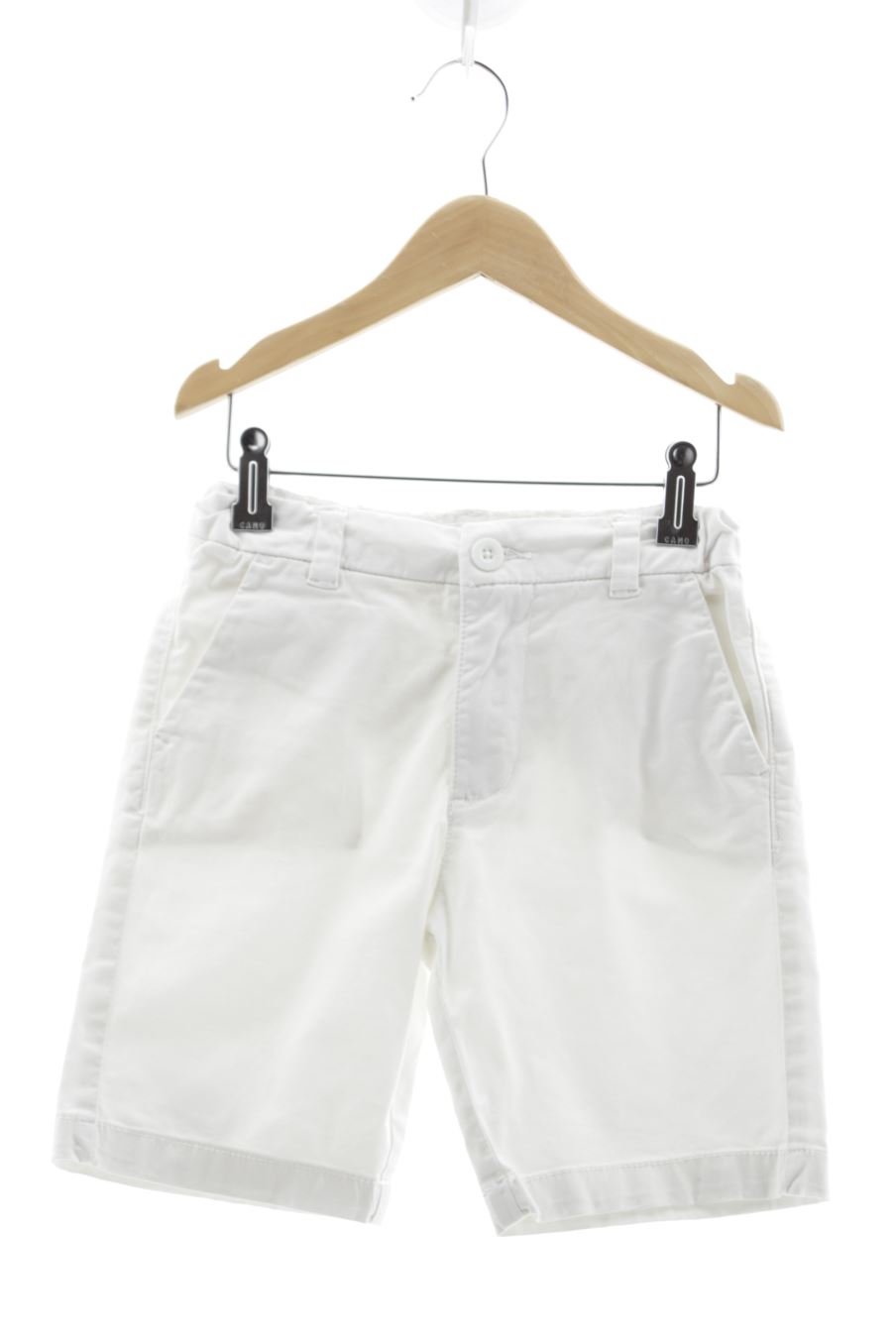 Short Unit de la taille 7 ans de seconde main