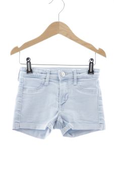 Short en jean 3 ans H&M