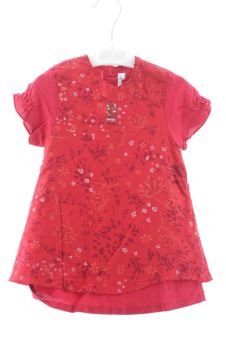 Robe 18 mois Sucre d´Orge