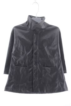 Blouson 5 ans PERCENTIL