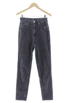 Jeans 36 ASOS, photo 1 sur 2