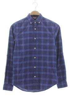 Chemise XS Springfield, photo 1 sur 2