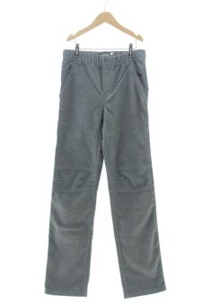 Hose 146 Canada House