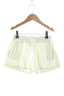 Pantalon Sport 6 ans Charanga