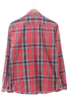 Chemise 38 Sfera