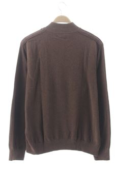 Pullover XXL THOMAS SAINT
