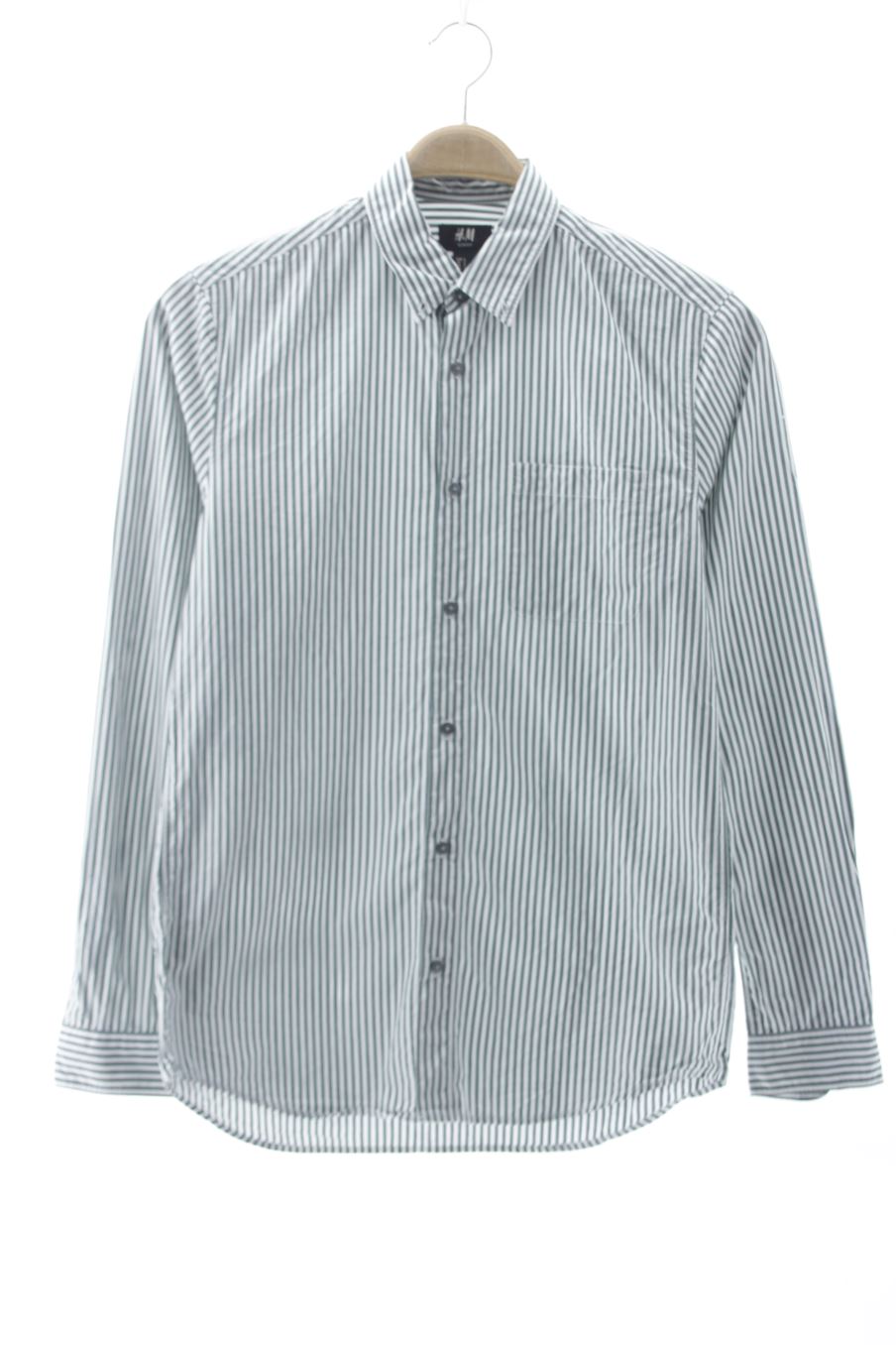 Chemise H&M de la taille S