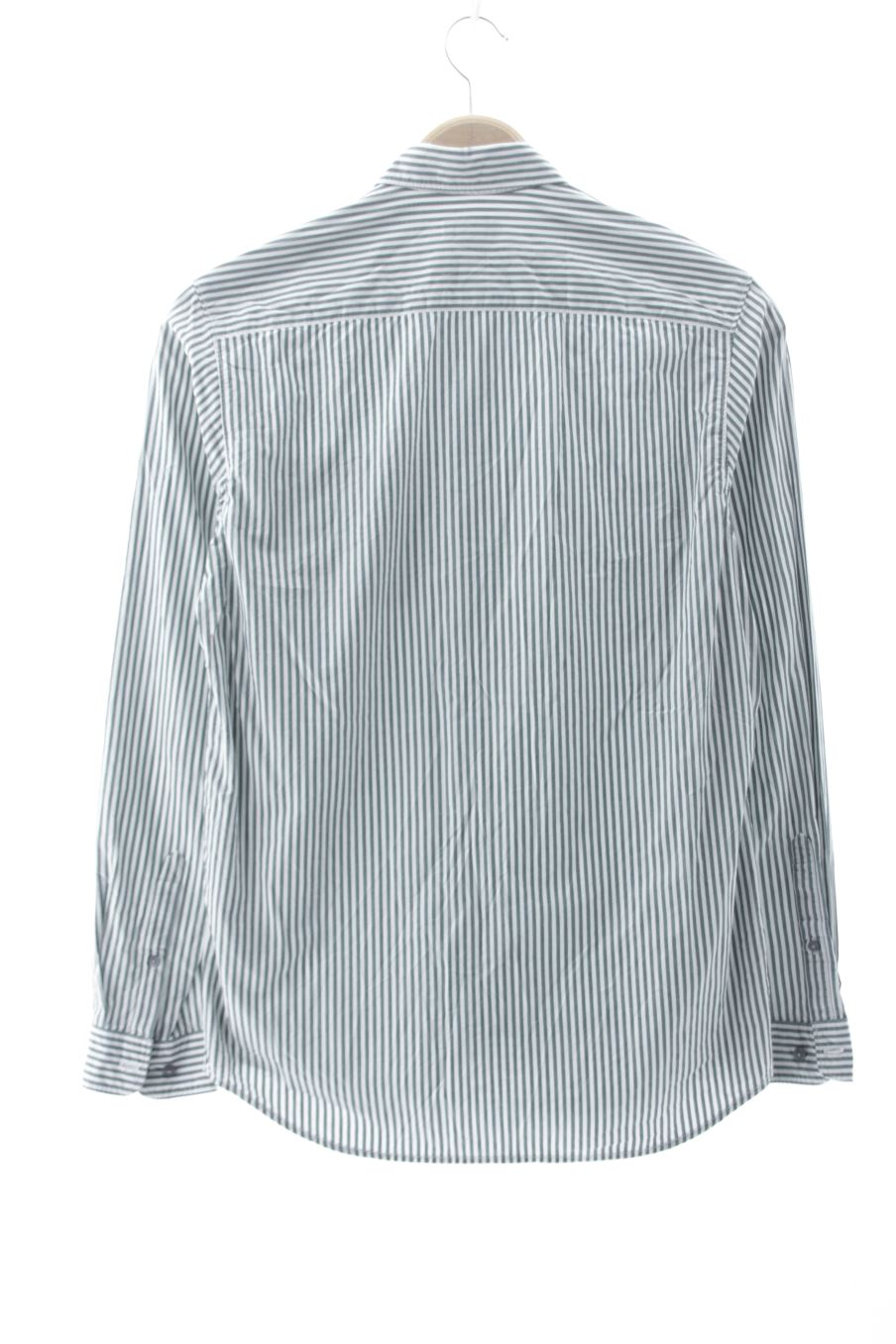 Chemise H&M de la taille S