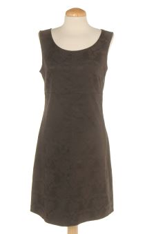 Einfaches Kleid 36 Street one