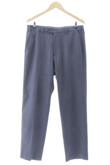 Hose 44 M&S COLLECTION