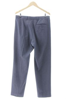 Hose 44 M&S COLLECTION