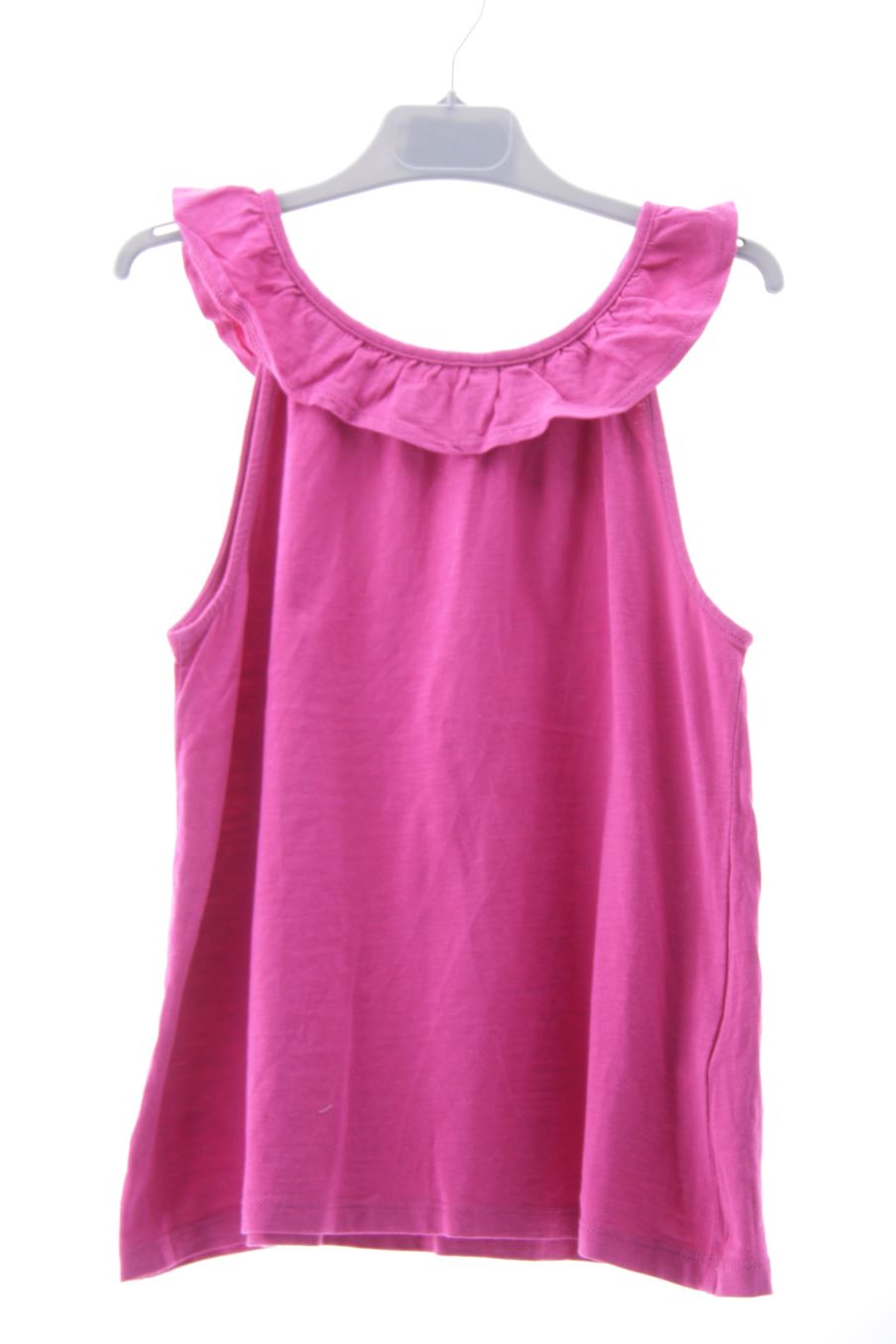 Top de Du pareil au même de la talla 10 años de segunda mano