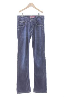 Lange Jeans 158 H&M