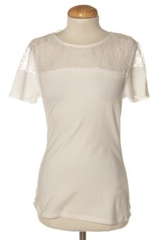 Camiseta S H&M