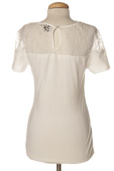Camiseta S H&M