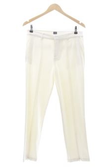 Pantalon 38 Captain tortue