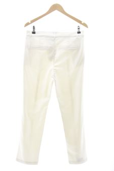 Pantalon 38 Captain tortue