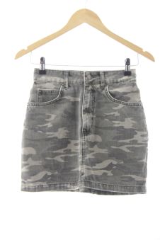 Gonne S Pull & Bear, foto 1 di 2