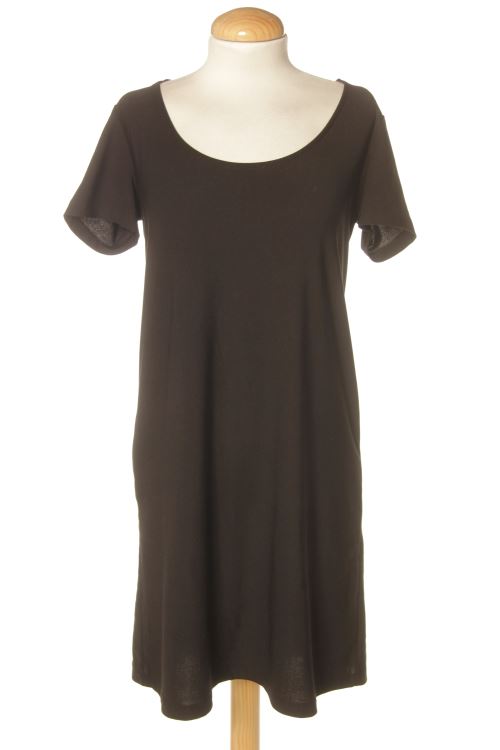 Robe casual